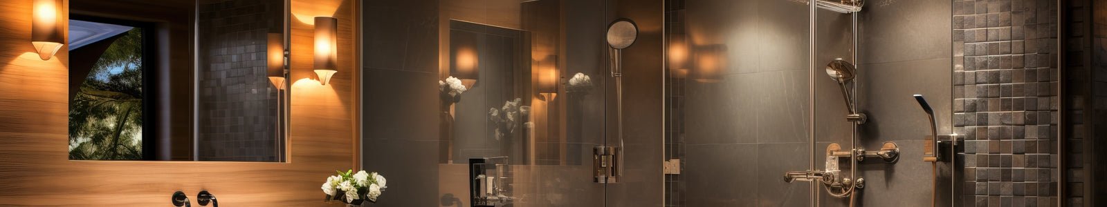 Bathroom - Vitalize Home