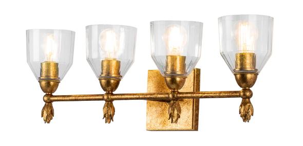 Bathroom Fixtures - Vitalize Home