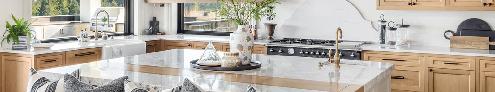 Current Promotions - Vitalize Home