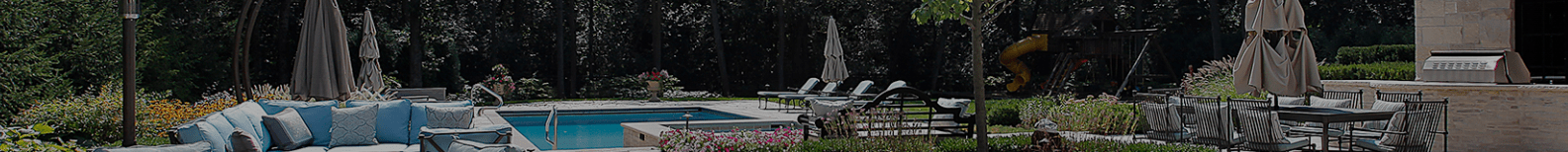 Deko Living - Vitalize Home