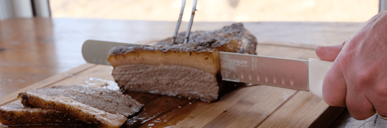 Dexter Knives - Vitalize Home