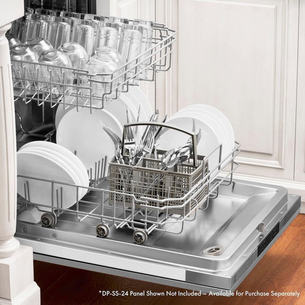 Dishwashers - Vitalize Home