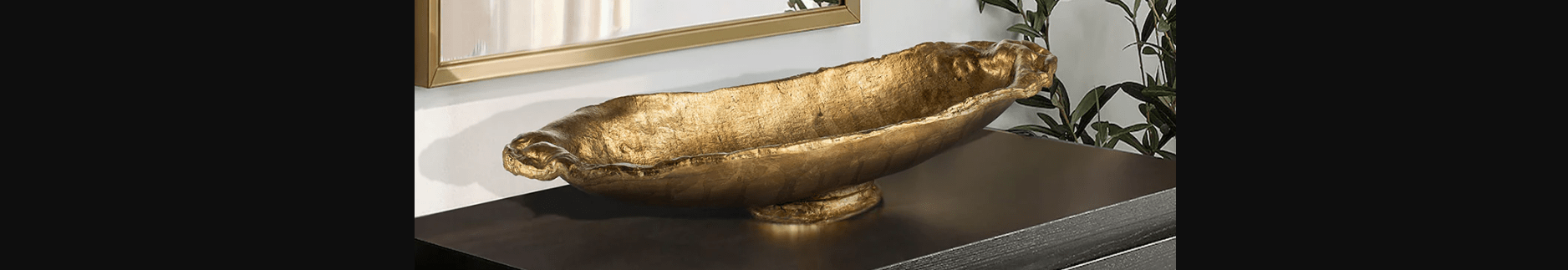 Lucas McKearn - Vitalize Home