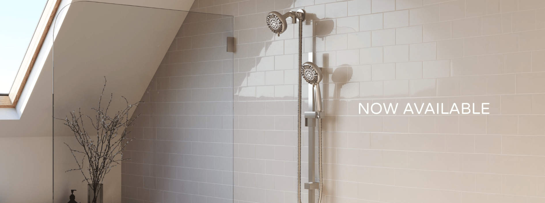 PULSE - Vitalize Home