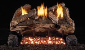 Real Fyre