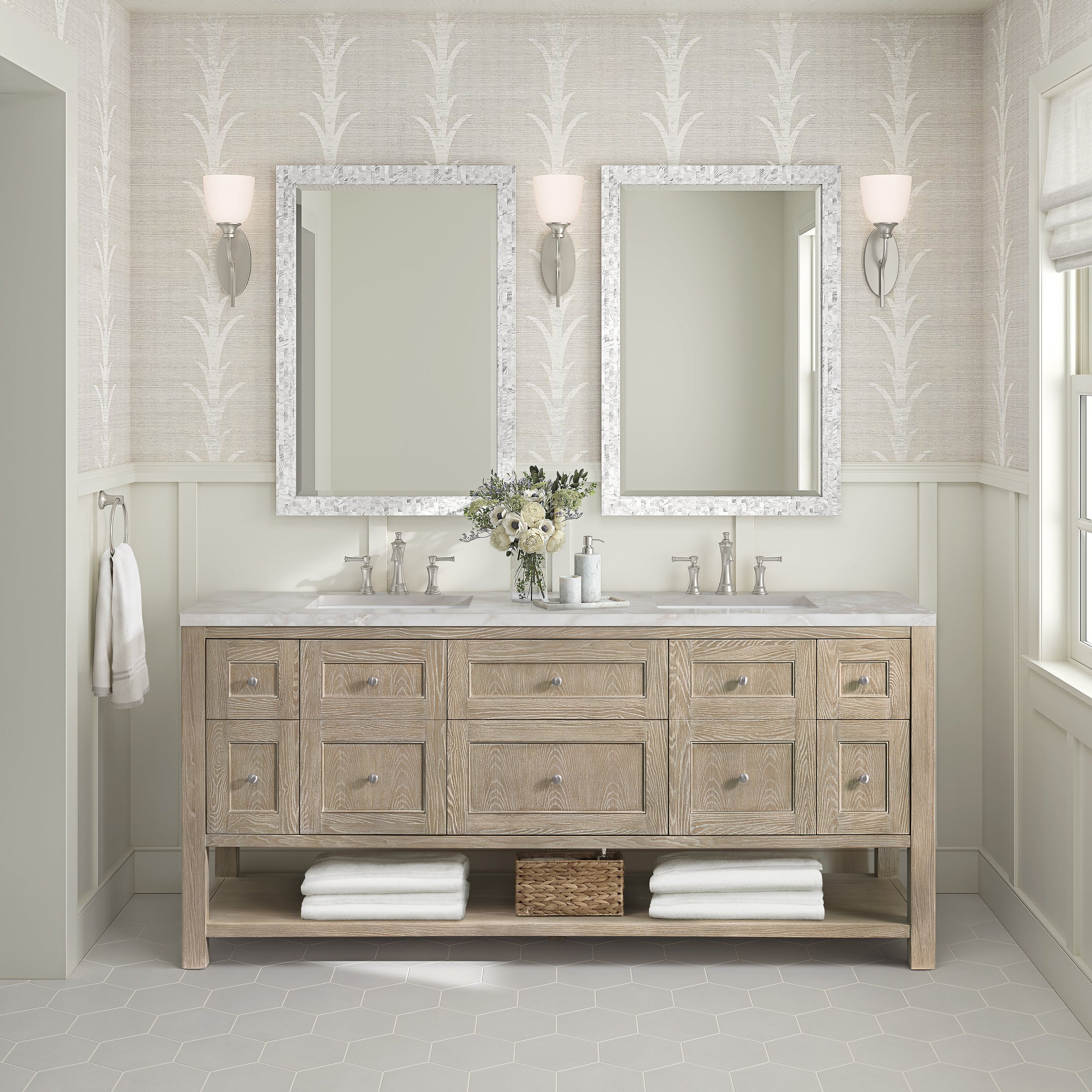 Vanities - Vitalize Home