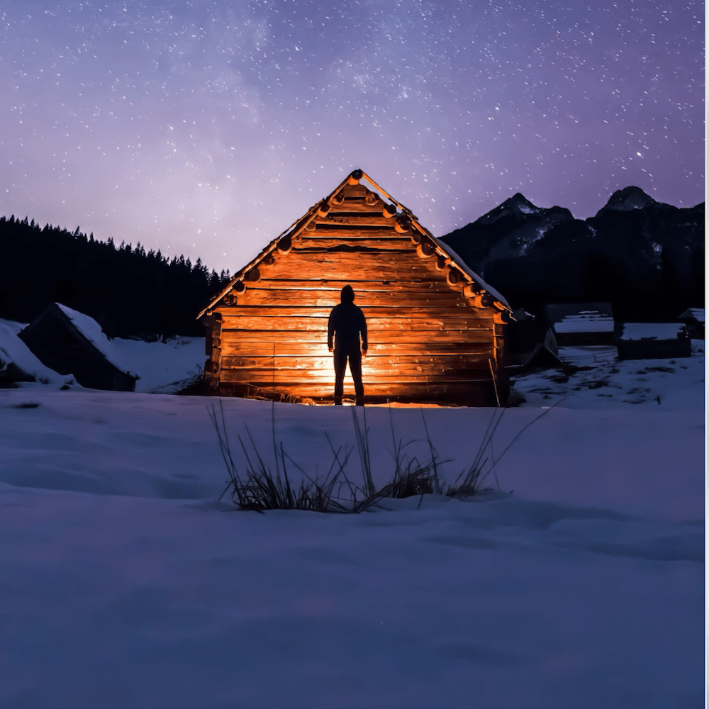 48″ Professional Induction Range – Stainless Steel