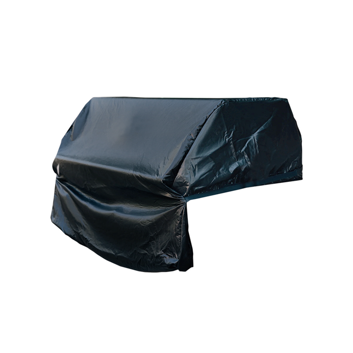 Grill Cover For 36" American Renaissance Grill (GCARG36)