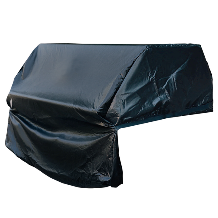 Grill Cover For 42" American Renaissance Grill (GCARG42)