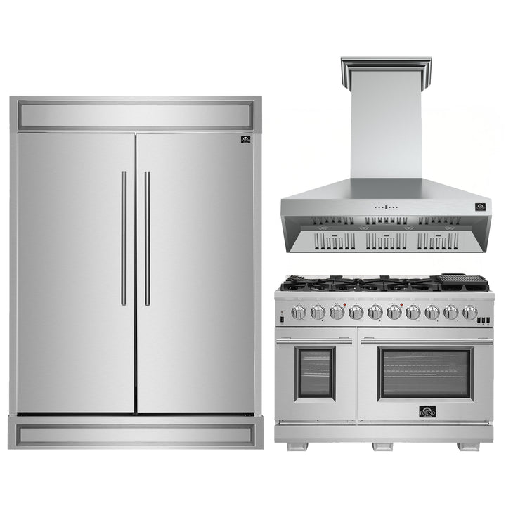 Vitalize Home | Where the PROs Shop Online