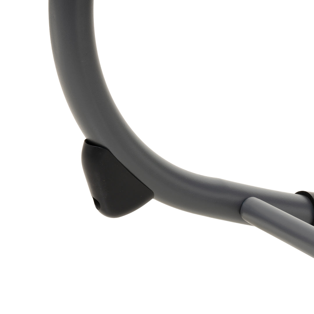 Outdoor Rocking  Patio Lounge Chair