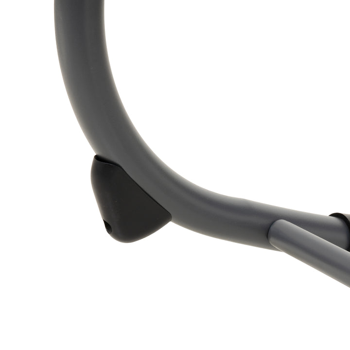 Outdoor Rocking  Patio Lounge Chair