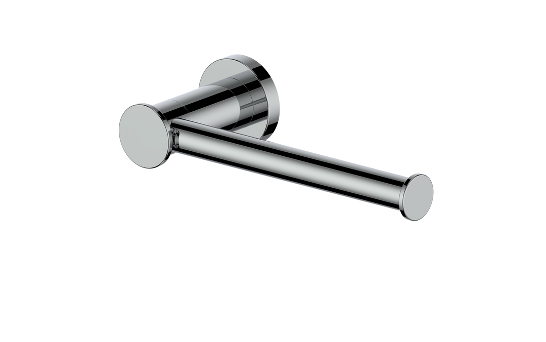 ZLINE Emerald Bay Toilet Paper Holder in Chrome (EMBY-TP-CH)
