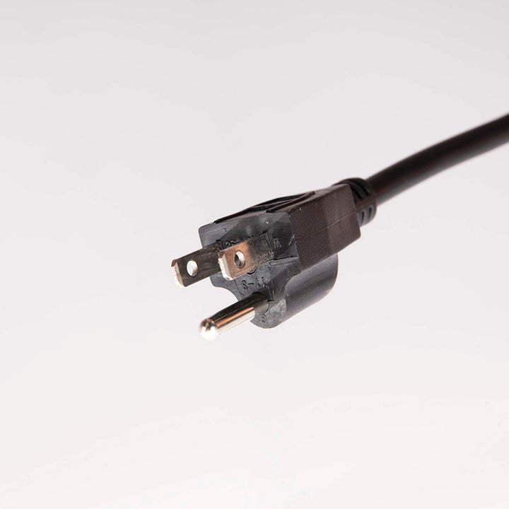 Forno Galiano 36-Inch Freestanding Gas Range, Stainless Steel, 6 Burners, Energy Efficient