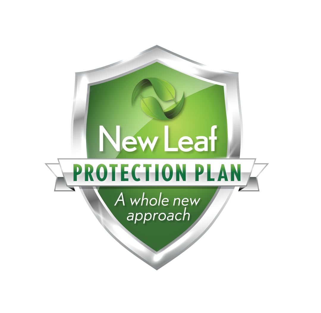 3 year Appliance Protection Plan with On-Site Service (APP3U2K)