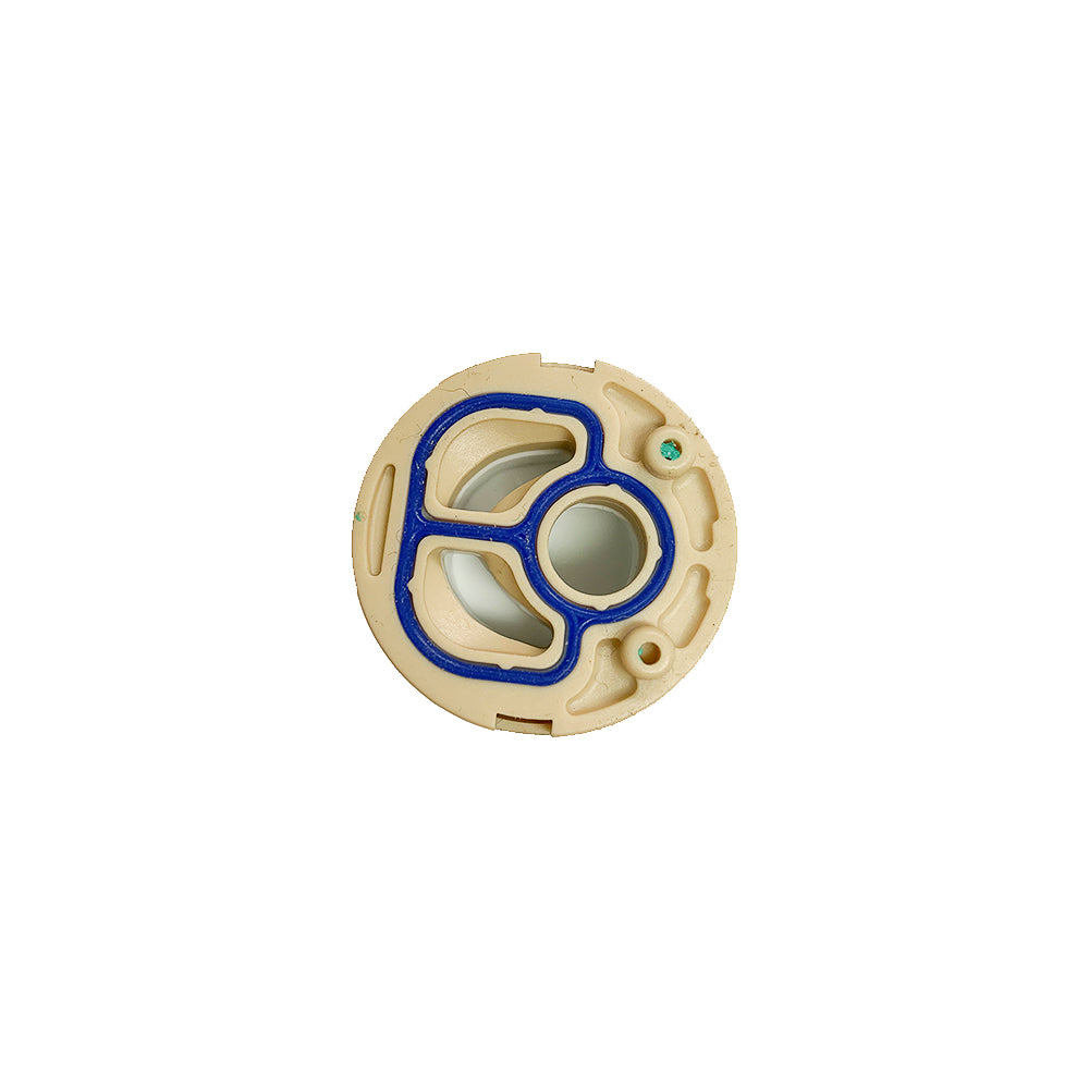 Ceramic Disk Cartridge For RSNK2 (RCSCARTRIDGE)