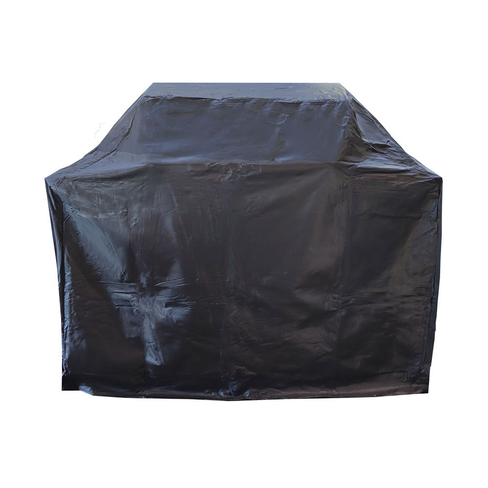 Cover For Ron42A Freestanding Grill (GC42C)