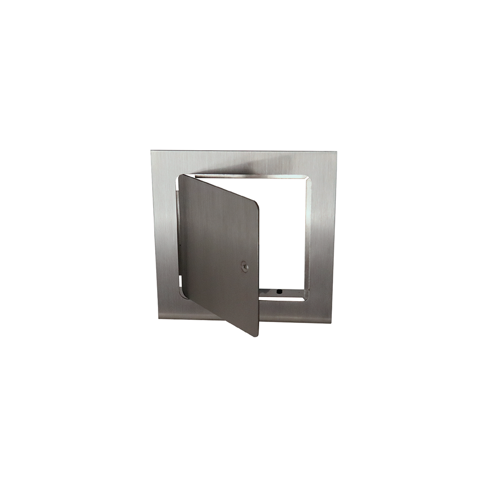 Rcs 6X6" Recessed Access Panel (RAD66)