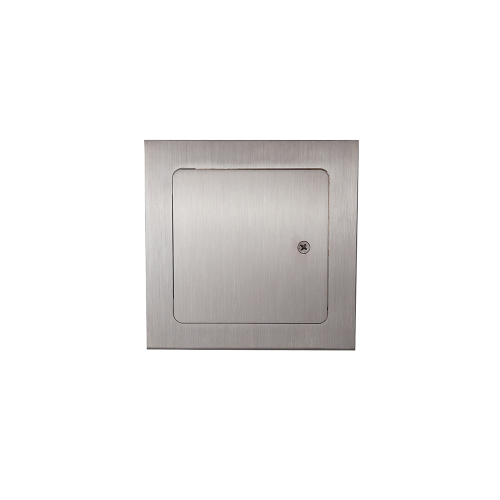 Rcs 6X6" Recessed Access Panel (RAD66)
