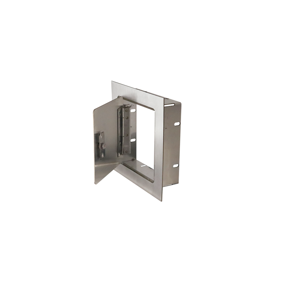 Rcs 6X6" Recessed Access Panel (RAD66)