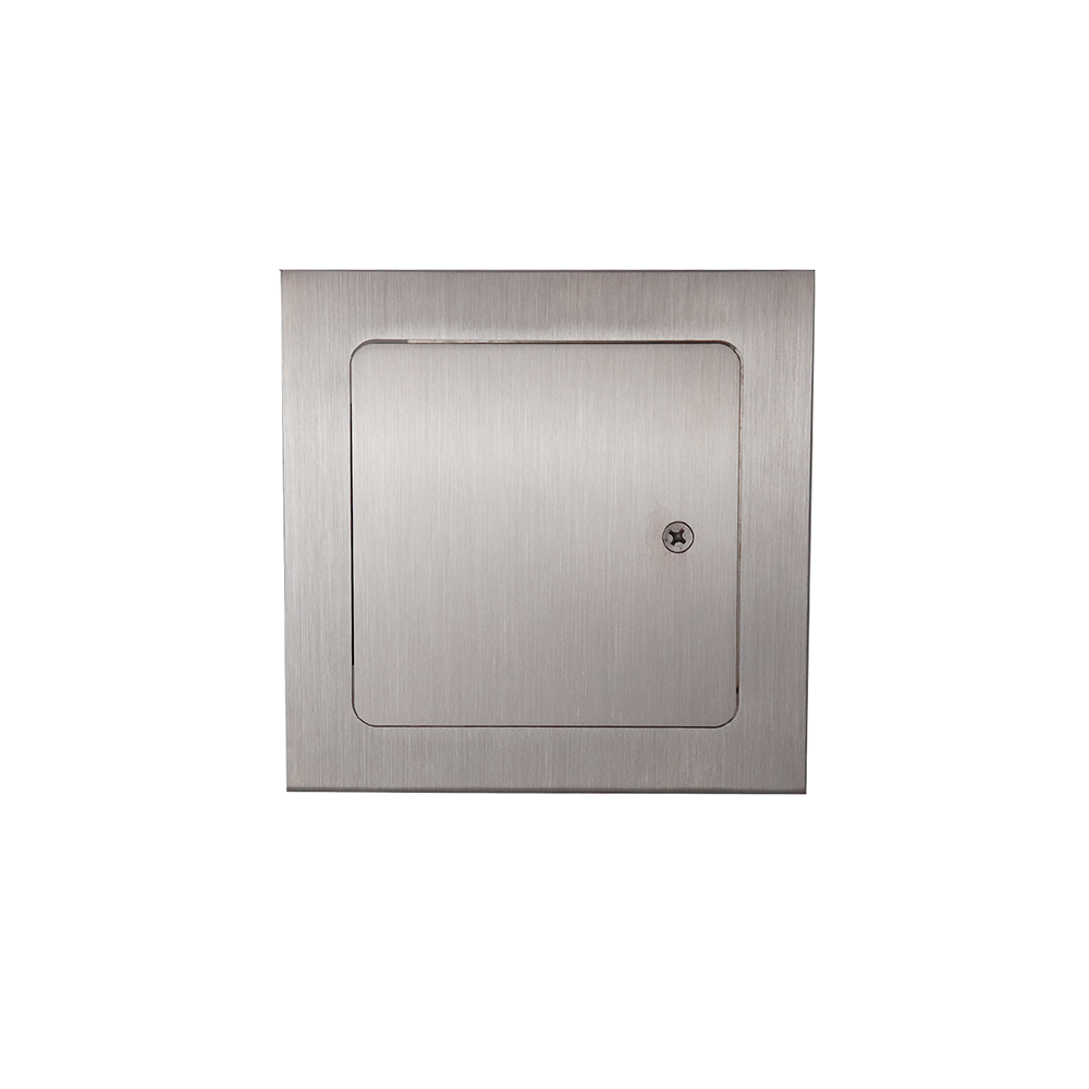 Rcs 8X8" Recessed Access Panel (RAD88)