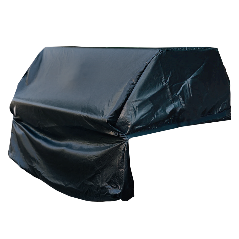 Cover For Rjc40A & Ron42A Drop-In Grill (GC42DI)
