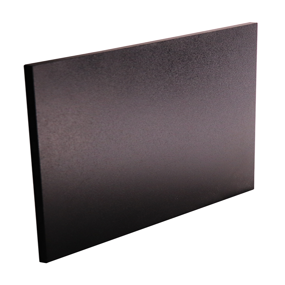 Cutting Board 36" X 24" Overall (RCB3)