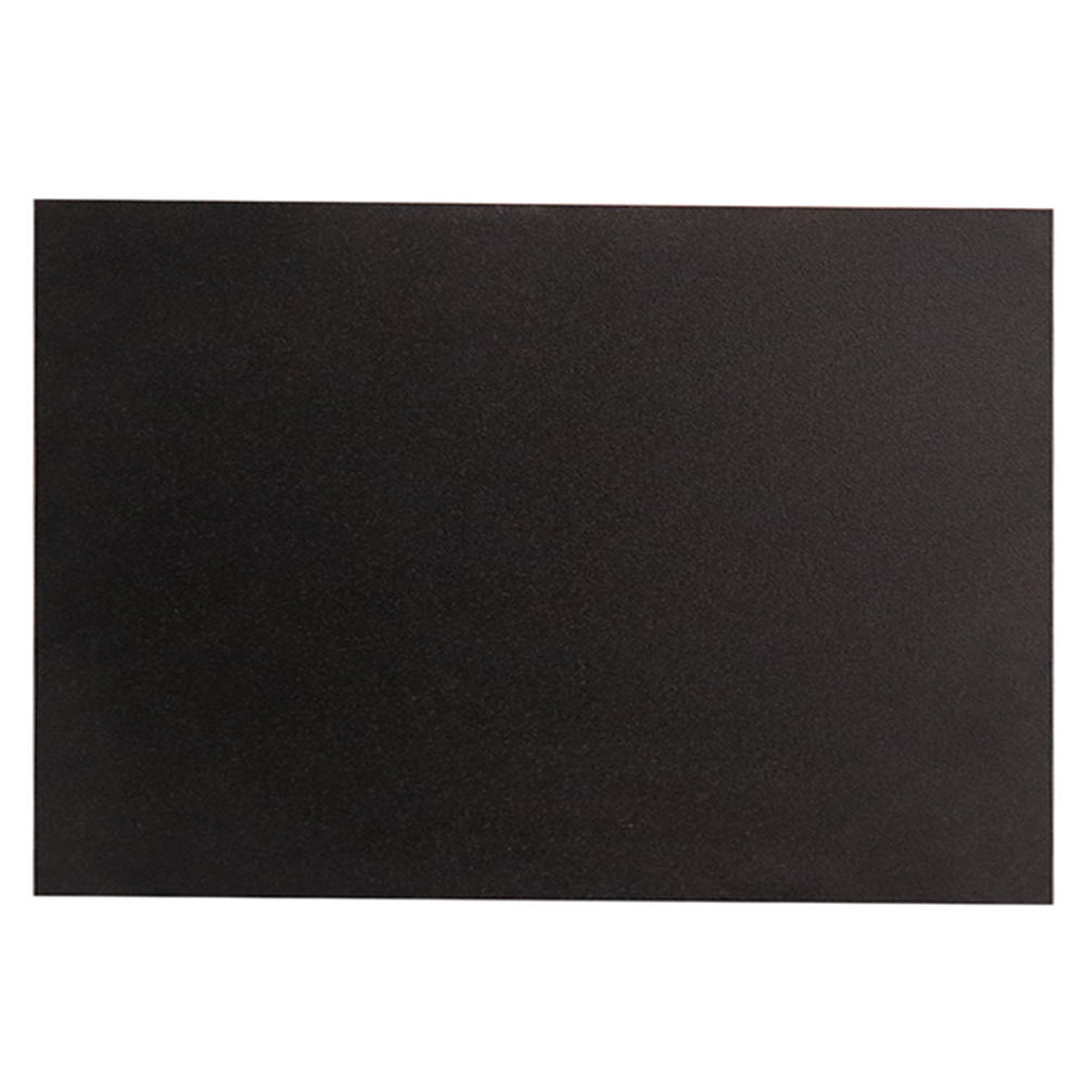 Cutting Board 36" X 24" Overall (RCB3)