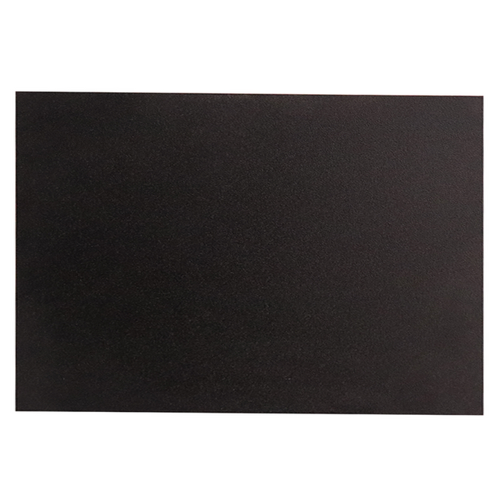 Cutting Board 36" X 24" Overall (RCB3)