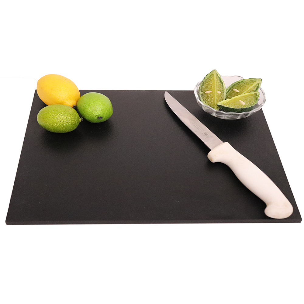 Cutting Board 36" X 24" Overall (RCB3)