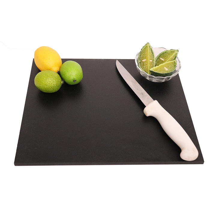 Cutting Board For Sink & Faucet (RCB1)