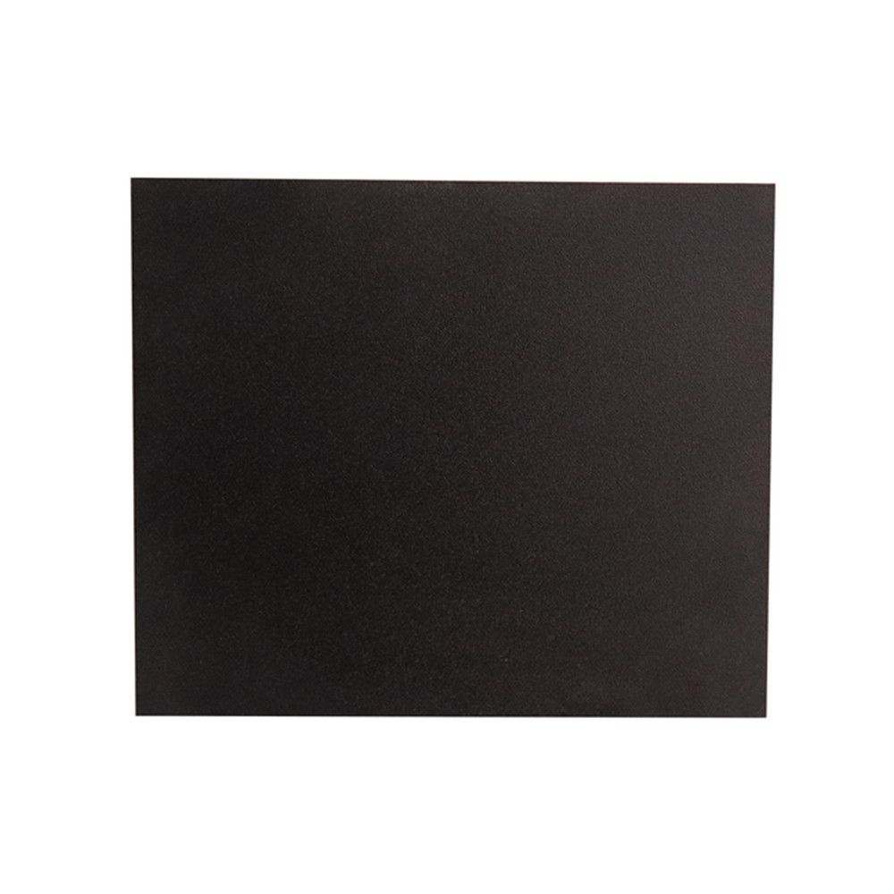 Cutting Board For Sink & Faucet (RCB1)