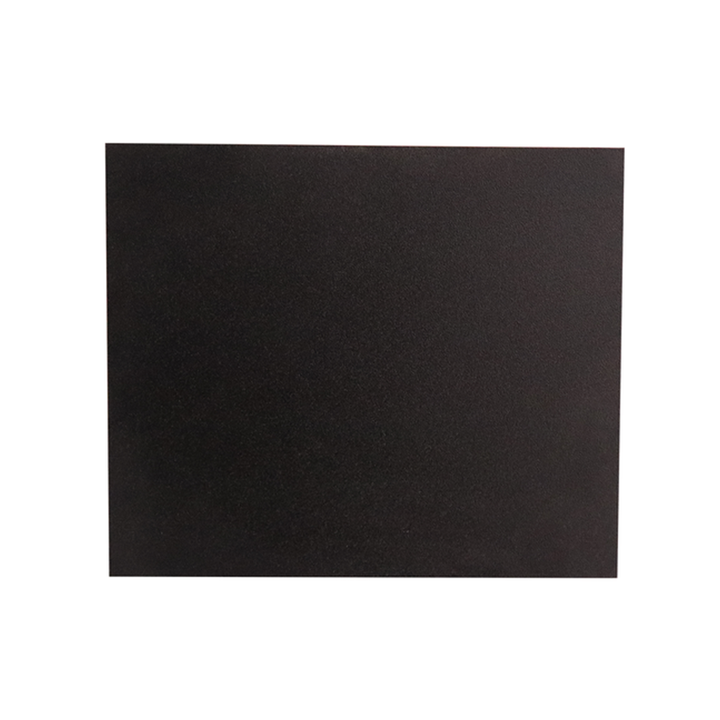 Cutting Board For Sink & Faucet (RCB1)