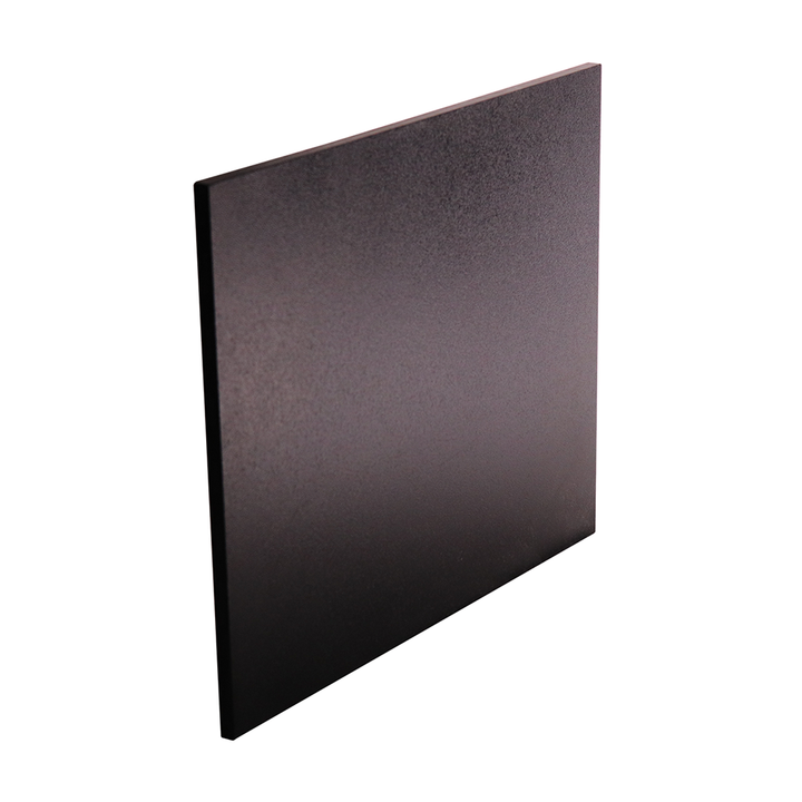 Cutting Board For Undermount Sink & Faucet (RCB2)