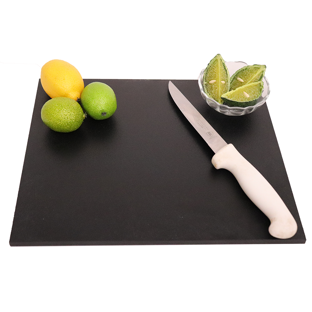 Cutting Board For Undermount Sink & Faucet (RCB2)