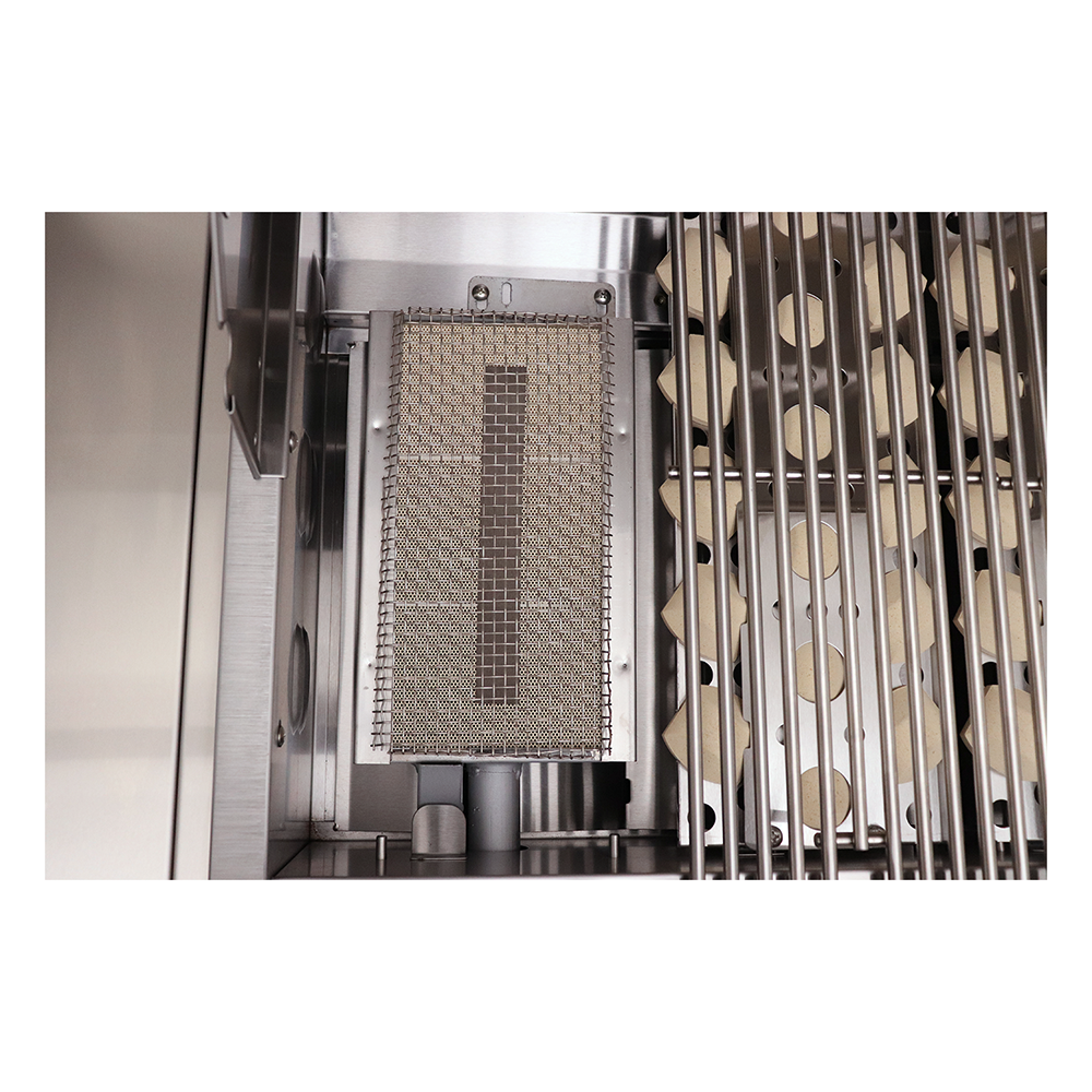 Infrared Burner For RJC (IR2632)