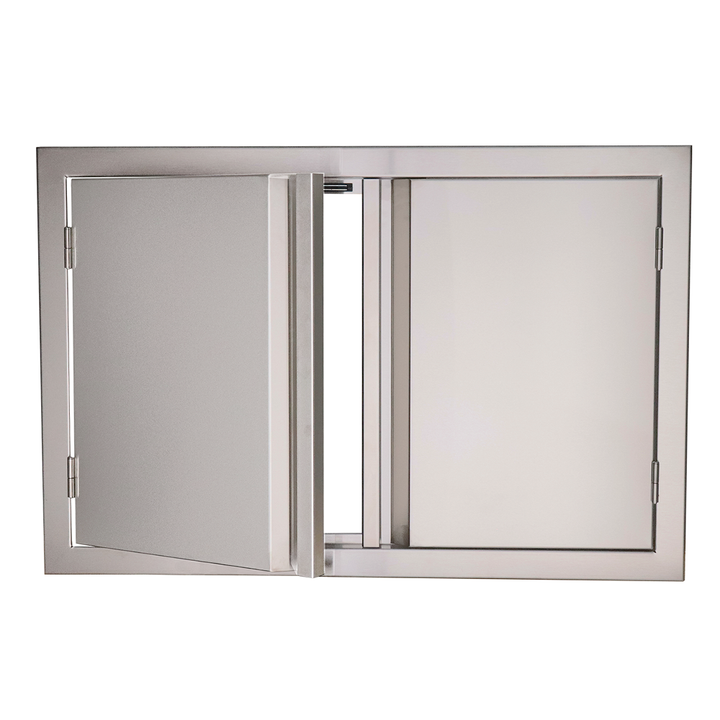 Double Door - Large (VDD2)