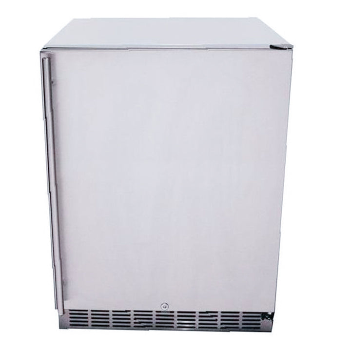 Ul Rated Refrigerator (REFR2A)