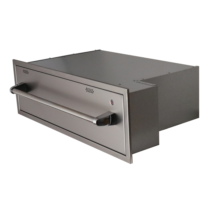 R-Series Warming Drawer (RWD1)