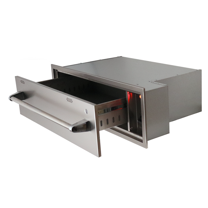 R-Series Warming Drawer (RWD1)