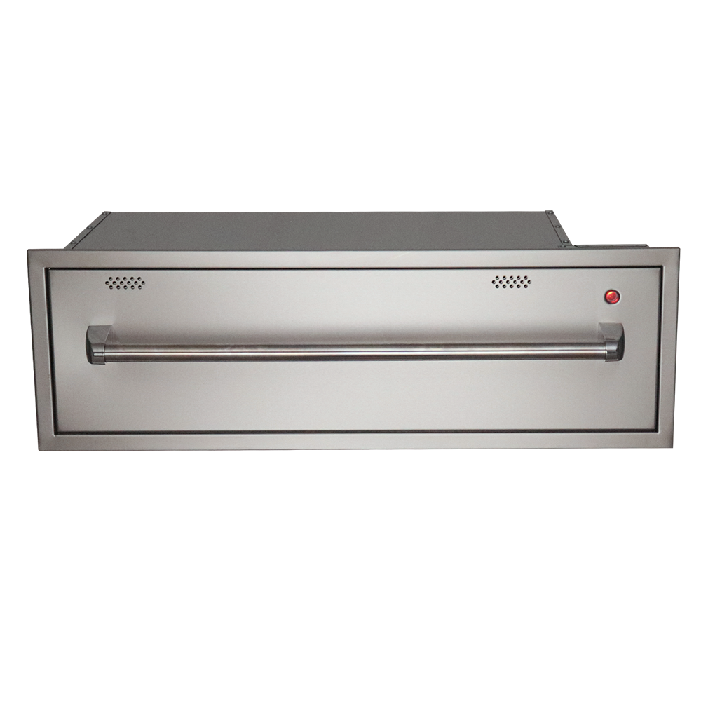 R-Series Warming Drawer (RWD1)