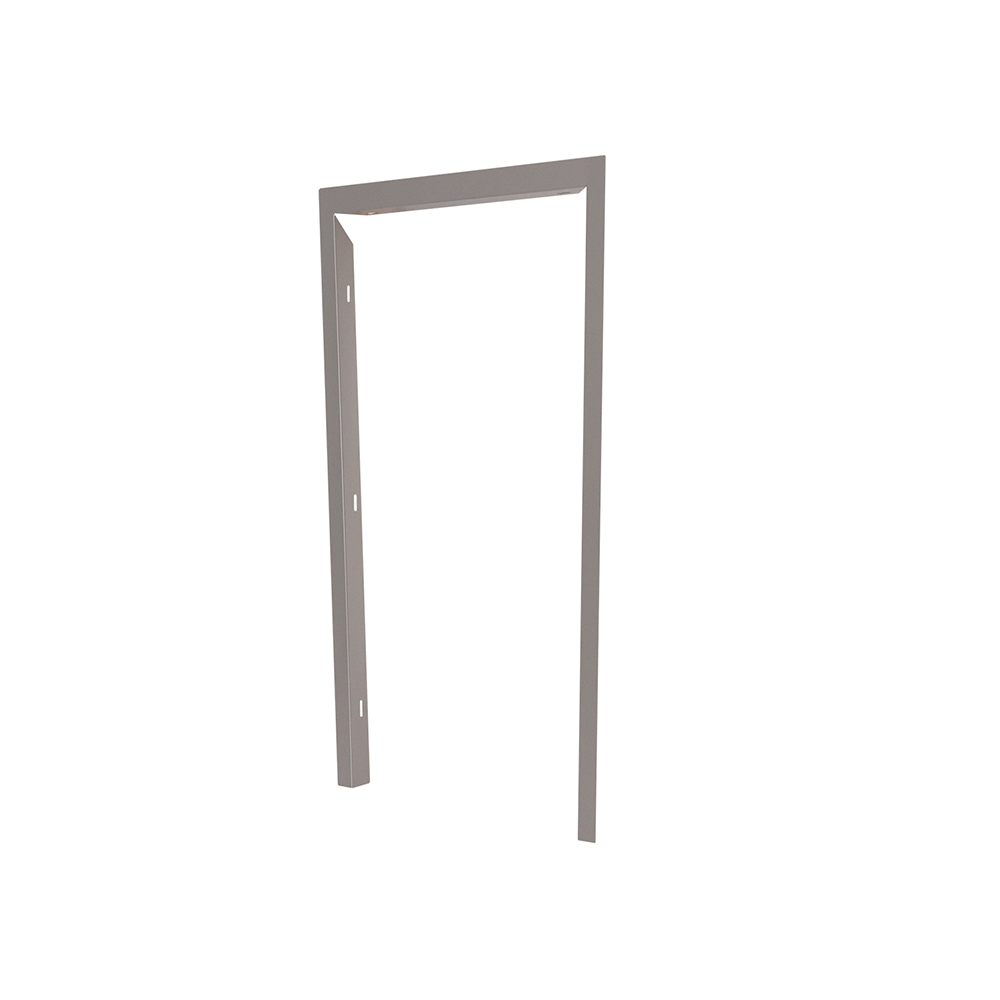 REFR3 Trim Kit (RTR3)