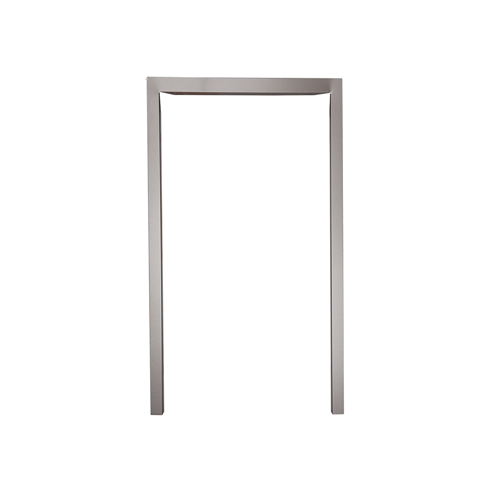 REFR3 Trim Kit (RTR3)