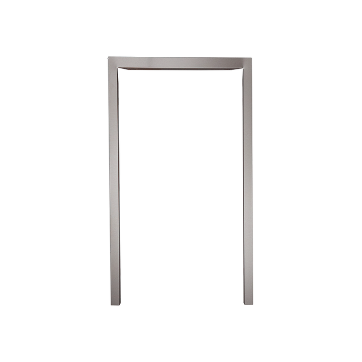 REFR3 Trim Kit (RTR3)