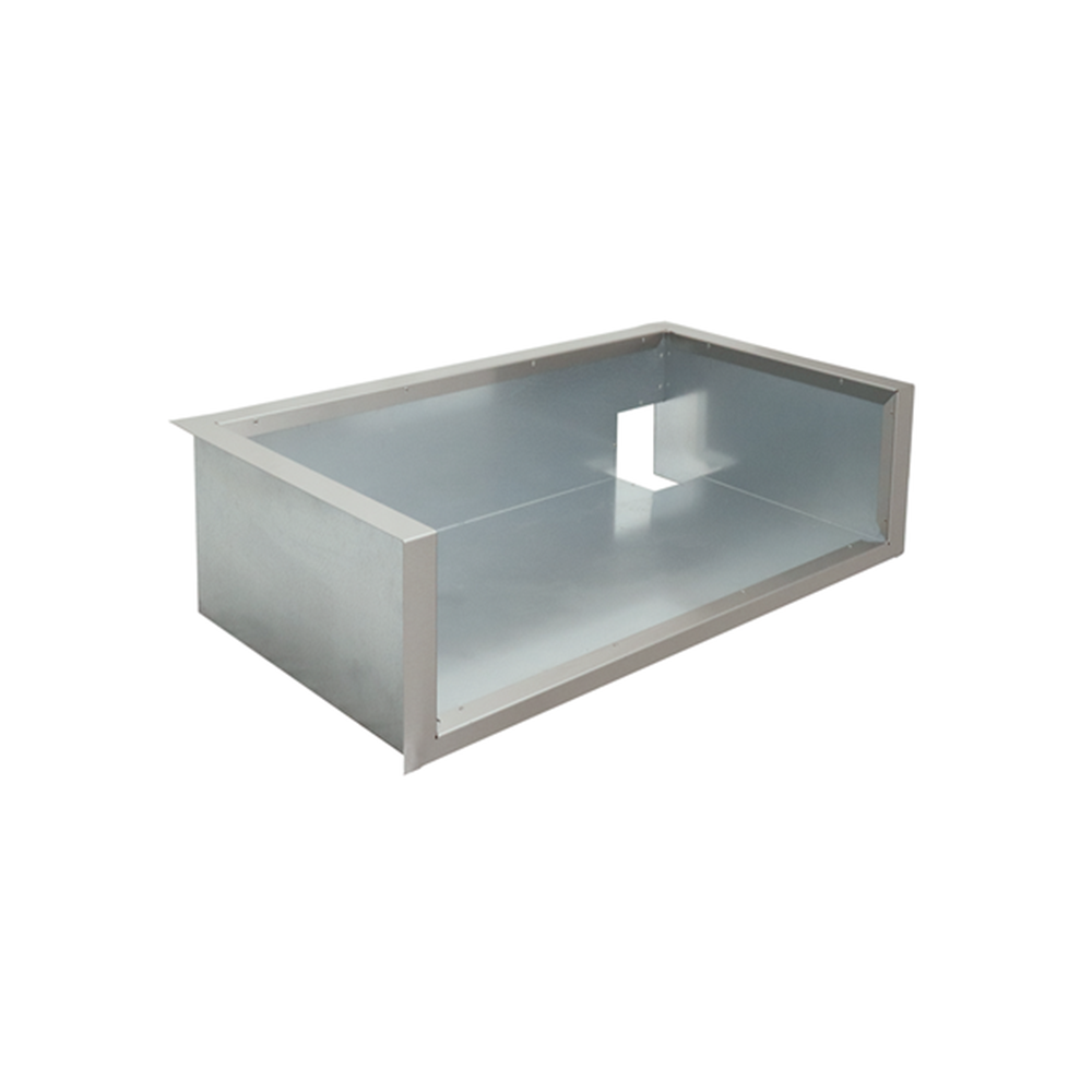 26" Premier Grill Liner (LJRJC26)