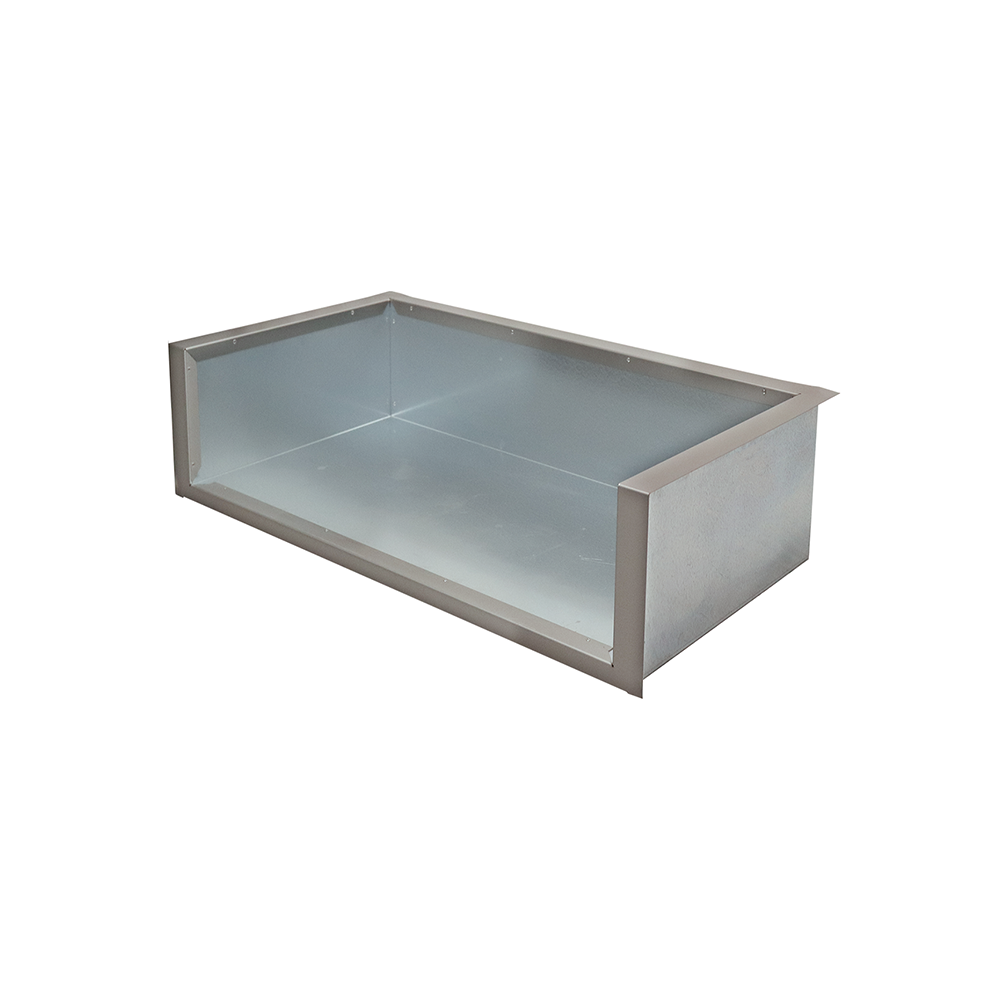 26" Premier Grill Liner (LJRJC26)