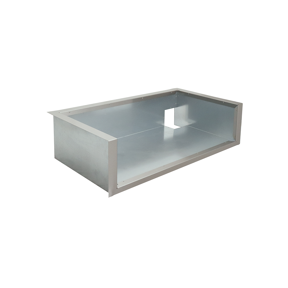 32" Premier Grill Liner (LJRJC32)