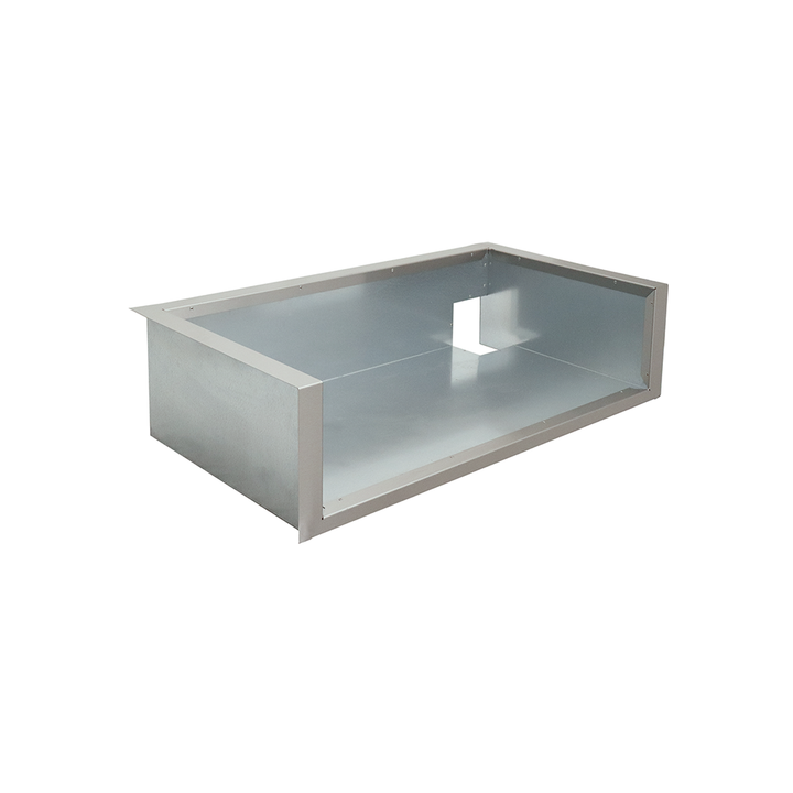 32" Premier Grill Liner (LJRJC32)