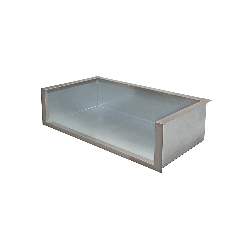 32" Premier Grill Liner (LJRJC32)