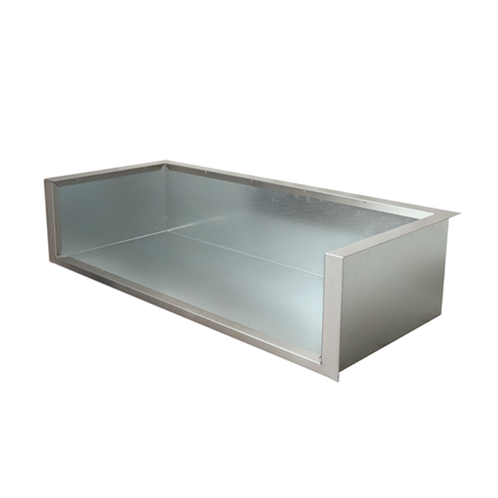 42" Cutlass Pro Grill Liner (LJRON42)